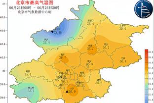 Ân Bỉ Đức vắng mặt 76 người, 4 thắng 10 thua! Bạn nghĩ 76 người sẽ đứng thứ mấy khi Embiid trở lại?